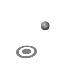 Conveyor Tracking Base