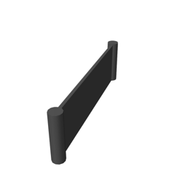 End Block