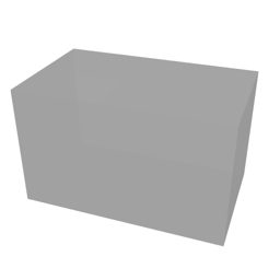 Picking Zone