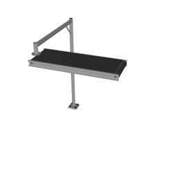 Overhead Conveyor