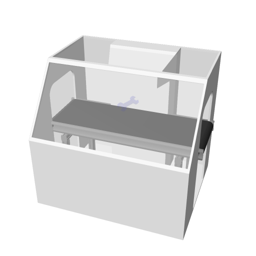 Processpoint Conveyor