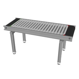 Product Sorter Conveyor