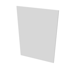 Wall