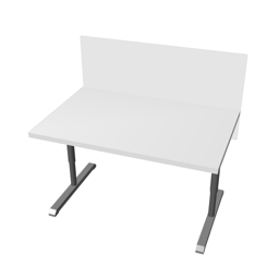 Ergo Table