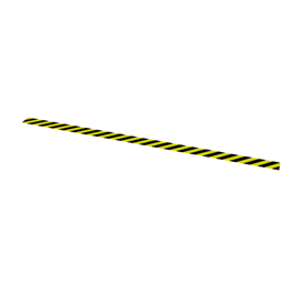 Floor Line