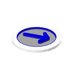Transport Node