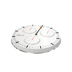 Analog Clock