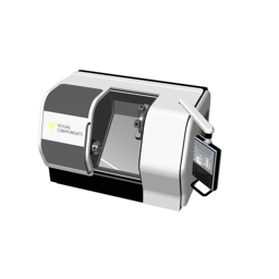 Process Machine - ProLathe