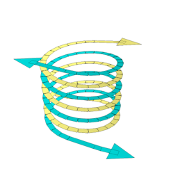 Conveyor Direction Visualizer