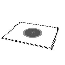 Idle Location