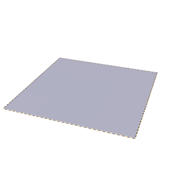 Pathway Builder