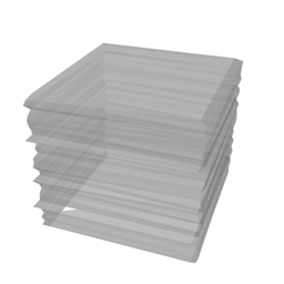 Plastic Wrap