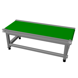 Conveyor (Physics)