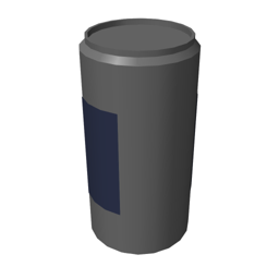 Can
