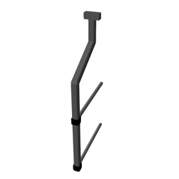 Hanger 2
