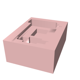 Insert
