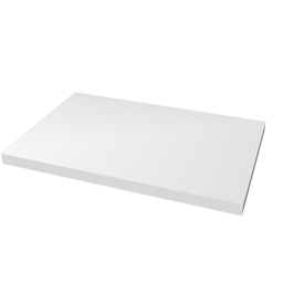 Parametric Pallet