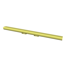 Plate Product