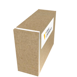 VC Box