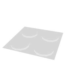 Vacuum Packet Set