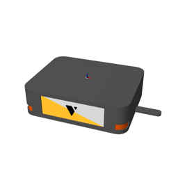 Cart