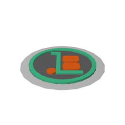 Inventory Tracking Point
