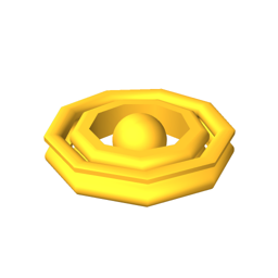 Random Seed Setter