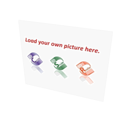 Picture Frame
