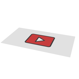 Video Player