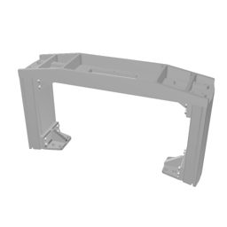KDU-M6100