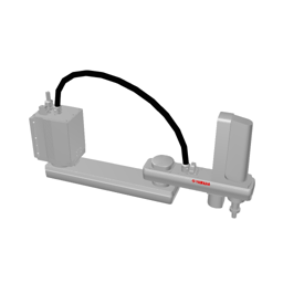 YK1000XGS-W-200-3L