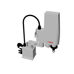 YK220X