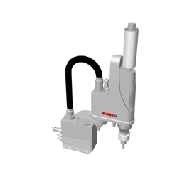 YK250XGC-150