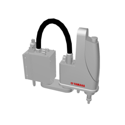 YK300XGS-W-150-3L