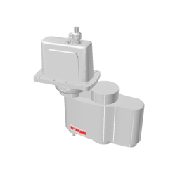 YK350TW-130