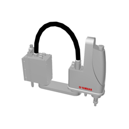 YK400XGS-W-150-3L