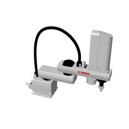 YK500XG-200-AS0