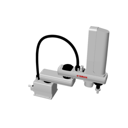YK500XG-300-AS0