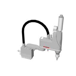 YK500XGLC-150
