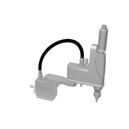 YK500XGLP-150