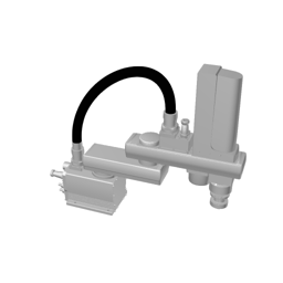 YK500XGP-200-F