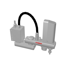 YK500XGS-W-200-3L