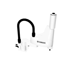 YK510XEC-10
