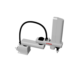 YK600XG-300-AS0