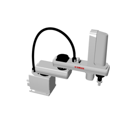 YK600XGH-200-AS0