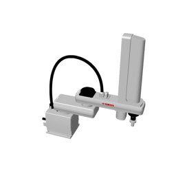 YK600XGH-400-AS0