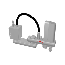 YK600XGS-W-200-3L