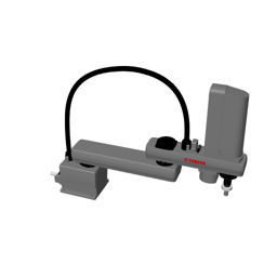 YK700XGL-200-AS0