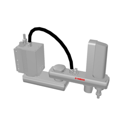 YK700XGS-W-200-3L