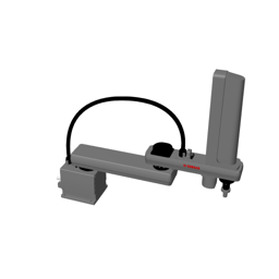 YK900XG-400-AS0